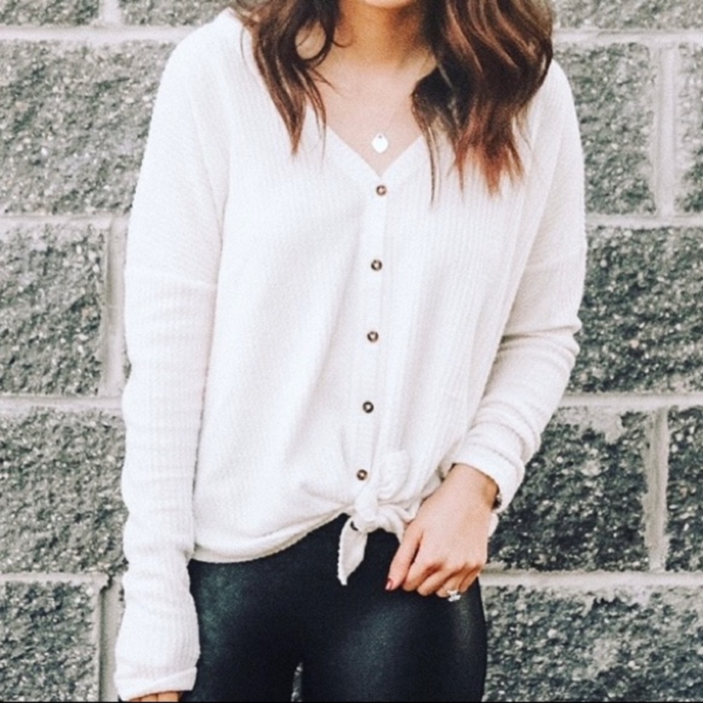 Target long sleeve top!